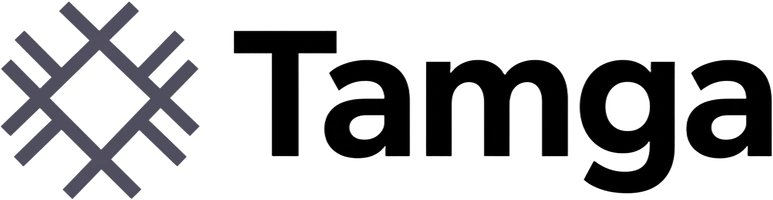 Тамга